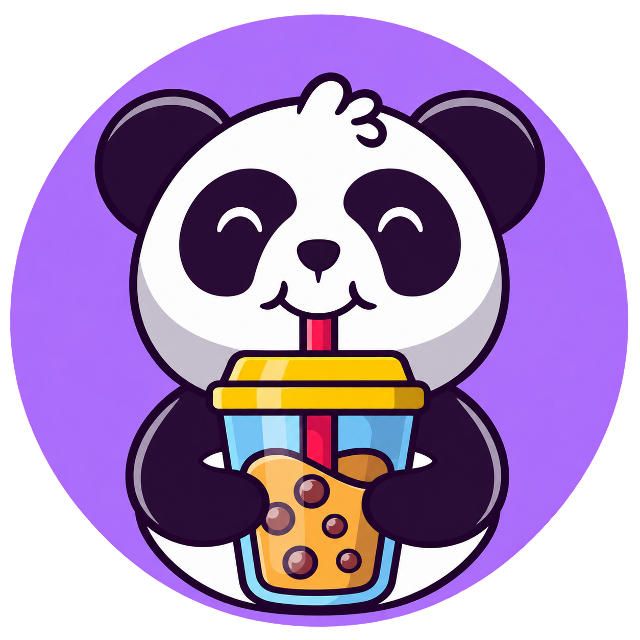 Logo de CLAUDIA BLAS